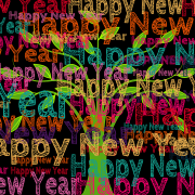 Happy new year 9284090 1280