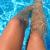 Jambes legeres